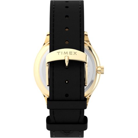 Reloj Timex Hombre TW2W68500-2