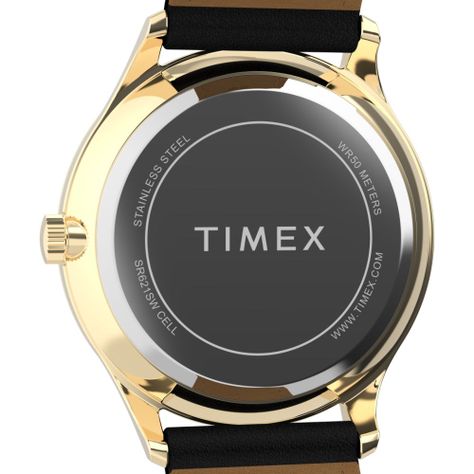 Reloj Timex Hombre TW2W68500-3