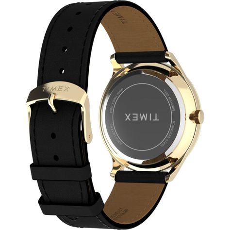 Reloj Timex Hombre TW2W68500-4