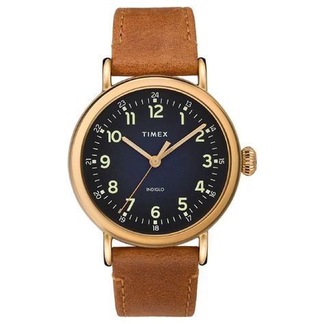 Reloj Timex Hombre TW2T20000-0