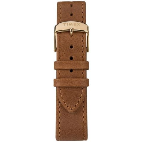 Reloj Timex Hombre TW2T20000-2