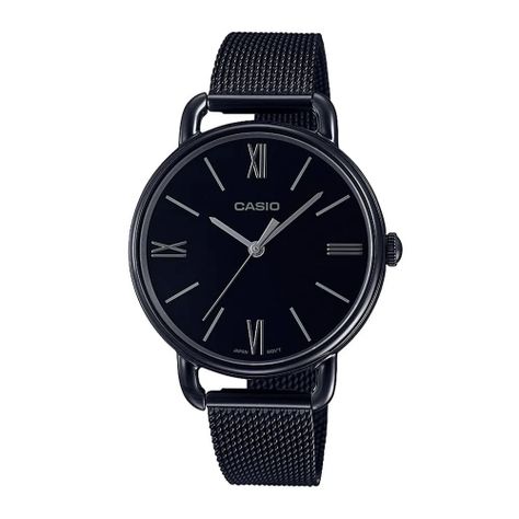 Reloj Casio Mujer LTP-E414MB-1ADF-0