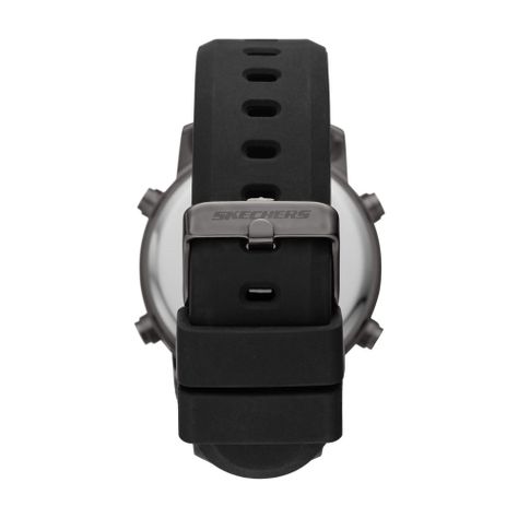 Reloj Skechers Hombre SR9053-1