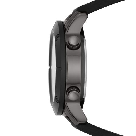 Reloj Skechers Hombre SR9053-2
