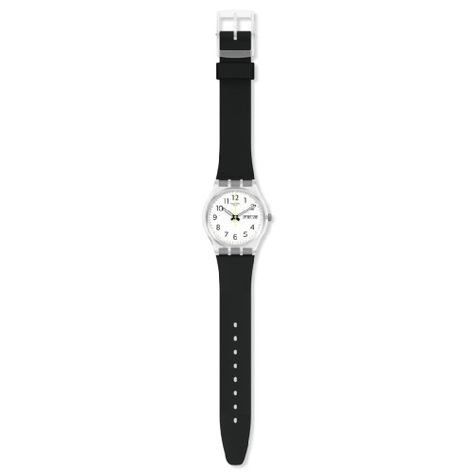 Reloj Swatch Unisex GE726-1