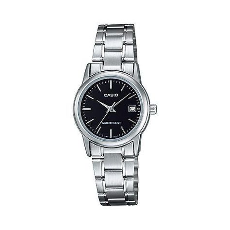 Reloj Casio Mujer LTP-V002D-1AUDF-0