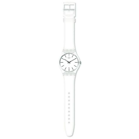 Reloj Swatch Unisex SO29K401-1