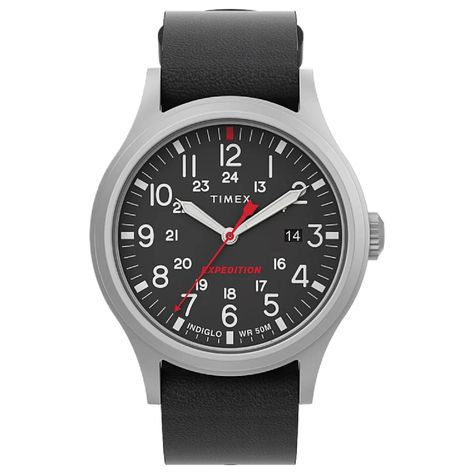 Reloj Timex Hombre TW2V07500-0