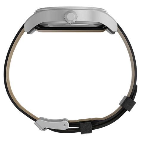 Reloj Timex Hombre TW2V07500-2