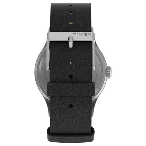 Reloj Timex Hombre TW2V07500-3