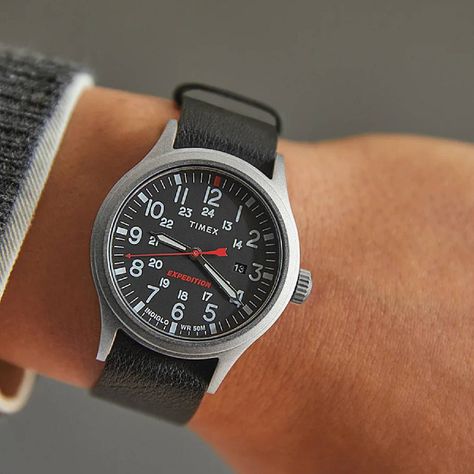 Reloj Timex Hombre TW2V07500-4