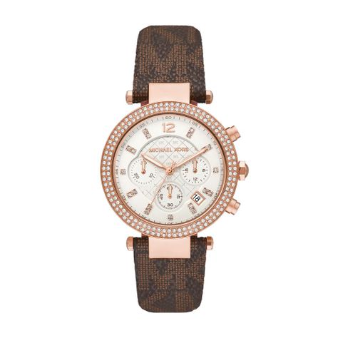 Reloj Michael Kors Mujer MK6917-0