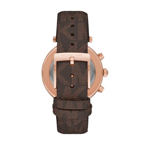 Reloj Michael Kors Mujer MK6917-1