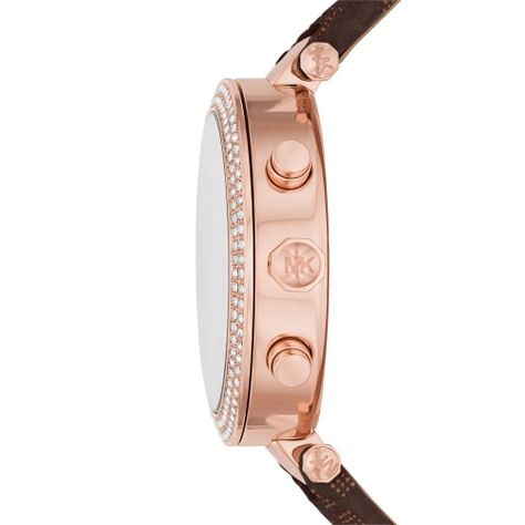 Reloj Michael Kors Mujer MK6917-2