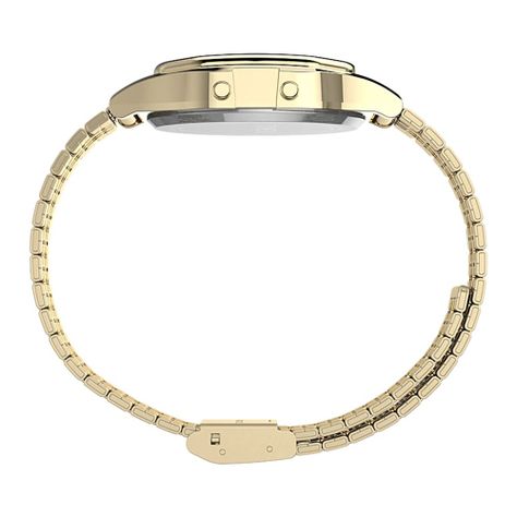 Reloj Timex Mujer TW2V19500-1