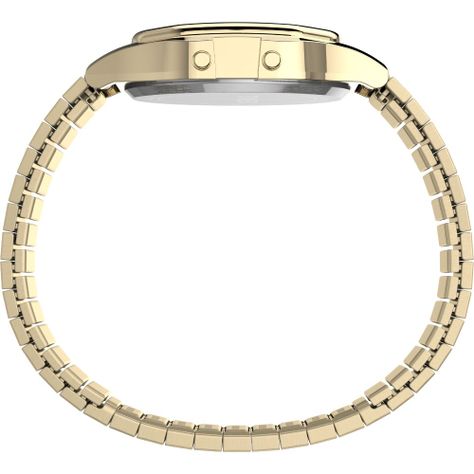 Reloj Timex Unisex TW2V19200-1