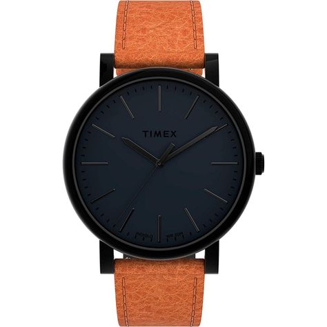 Reloj Timex Hombre TW2U05800-0