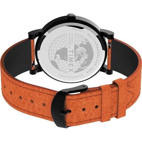 Reloj Timex Hombre TW2U05800-1