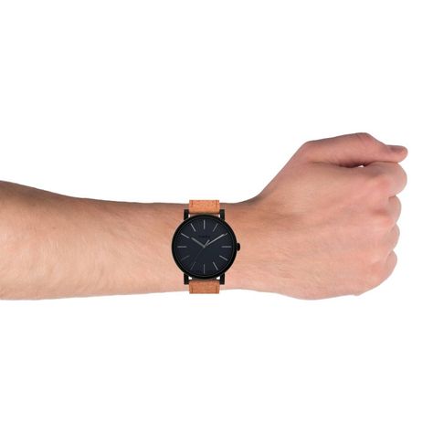 Reloj Timex Hombre TW2U05800-2