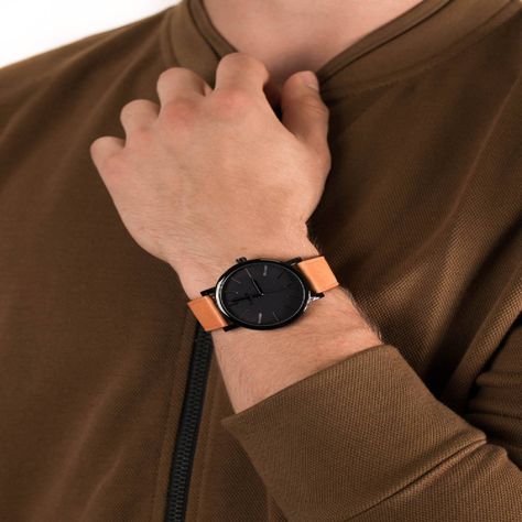 Reloj Timex Hombre TW2U05800-3