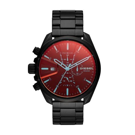 Reloj Diesel Hombre DZ4489-0