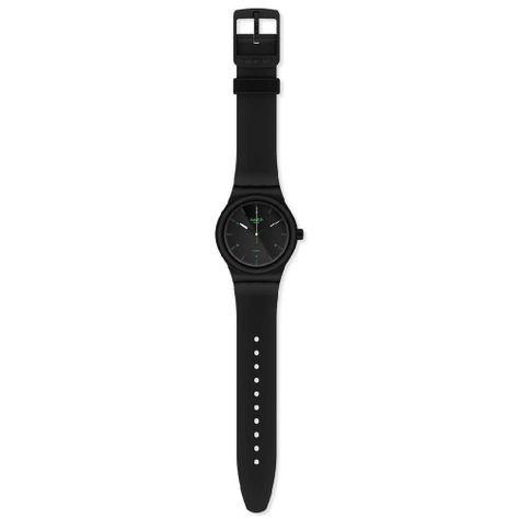 Reloj Swatch Hombre SO30B400-1