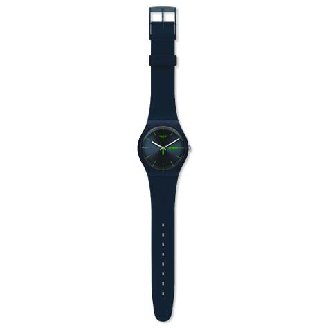 Reloj Swatch Unisex SO29N704-1
