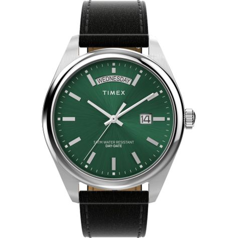 Reloj Timex Hombre TW2W57300-0
