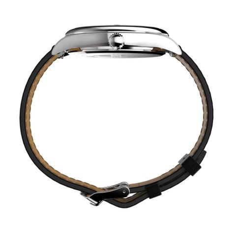 Reloj Timex Hombre TW2W57300-1