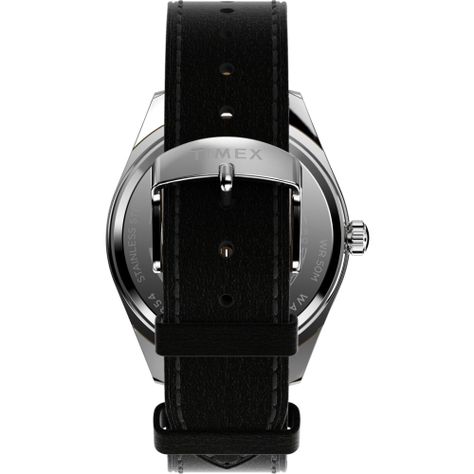 Reloj Timex Hombre TW2W57300-2