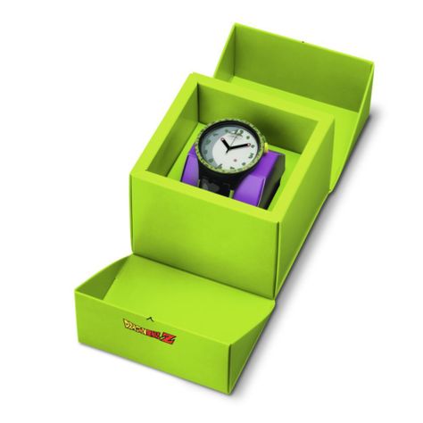 Reloj Swatch Unisex SB01Z401-4