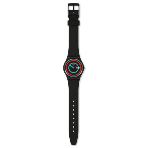 Reloj Swatch Unisex SO28B706-1