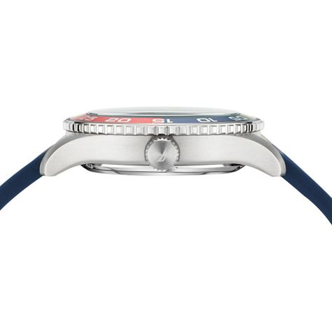 Reloj Nautica Hombre NAPPBF144-2