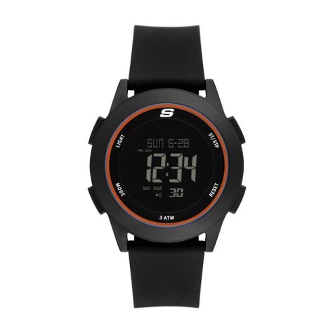 Reloj Skechers Hombre SR5187-0
