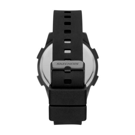 Reloj Skechers Hombre SR5187-1