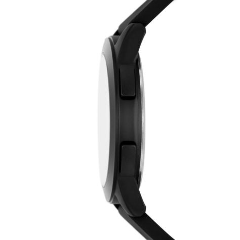 Reloj Skechers Hombre SR5187-2