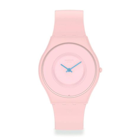 Reloj Swatch Mujer SS09P100-0