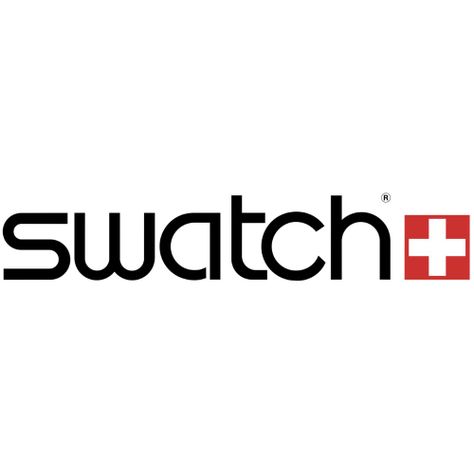 Reloj Swatch Mujer SS09P100-1