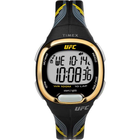 Reloj Timex Mujer TW5M52000-0