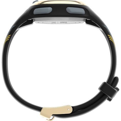 Reloj Timex Mujer TW5M52000-1