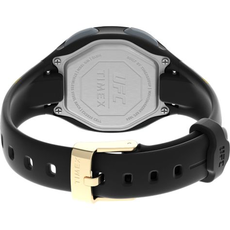 Reloj Timex Mujer TW5M52000-3