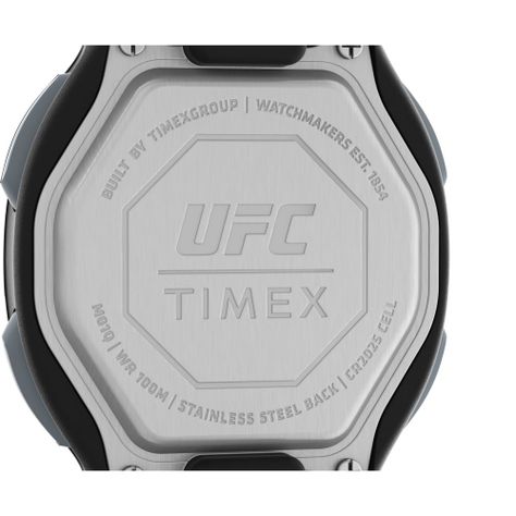 Reloj Timex Mujer TW5M52000-4