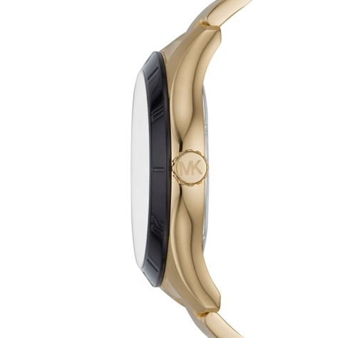 Reloj Michael Kors Hombre MK8816-2