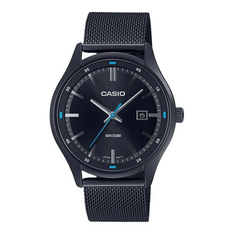 Reloj Casio Hombre MTP-E710MB-1AVDF-0