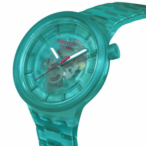 Reloj Swatch Unisex SB05L101-1