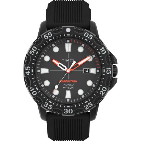 Reloj Timex Hombre TW4B25500-0