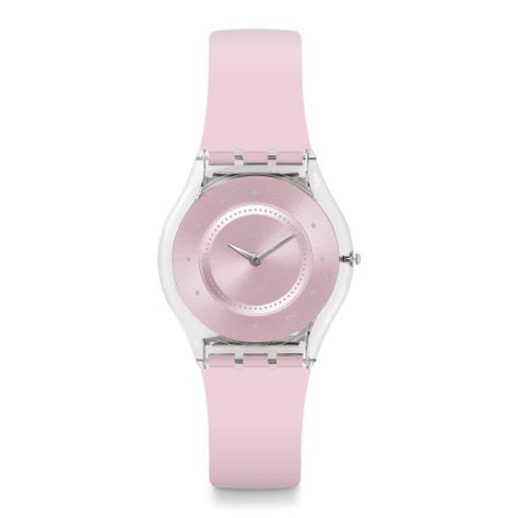 Reloj Swatch Unisex SFE111-0