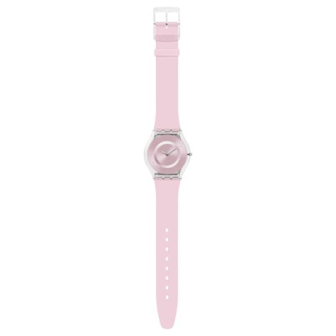 Reloj Swatch Unisex SFE111-1
