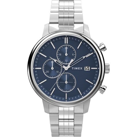 Reloj Timex Hombre TW2W67900-0