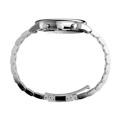 Reloj Timex Hombre TW2W67900-1